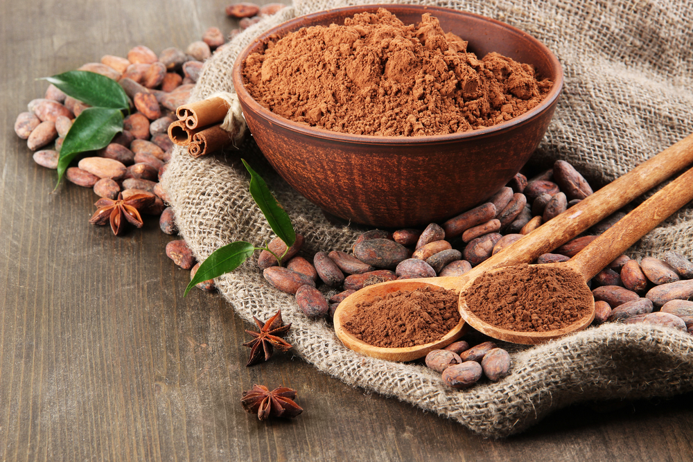 Discover Cocoa Benefits: The Secret Ingredient to a Healthier Lifestyle